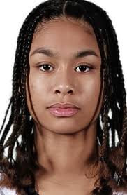 Addison Harris, Camas