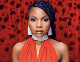 Bongo Mix 2022 ⭐ MP3 Download and listen to online — mdundo.com