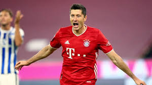 My story on cuc international pointed out how the company's my latest creation was the sportsmoney index, which ranks the most valuable athletes, brands, teams and sports agencies based on a combination of. 5 Highest Paid Bundesliga Players 2021 Top Soccer Blog