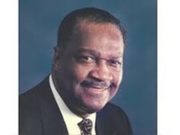 Leon Robert Fulton's Obituary