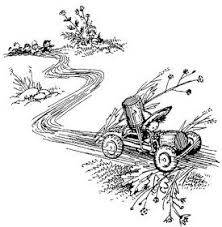 Nikolai nosov, aventurile lui habarnam. Aventurile Lui Degetel Aventurile Lui Habarnam Si Ale Prietenilor Sai Cap 5 Book Art Fairy Land Ale