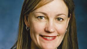 Patricia Croft answers your questions