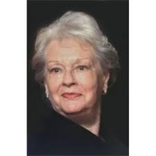 Obituary, Visitation & Funeral Information