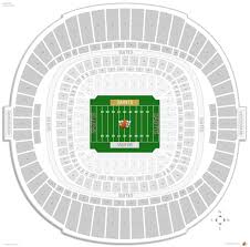 28 interpretive seating chart for bcs national championship game