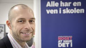 Folkeskolereformen mangler stadig tid