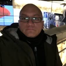 José Noboa (@jocnoboa)