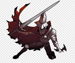 Dark souls abyss watchers tattoo. Concept Art Drawing Sketch Bloodborne Mammal Dragon Fictional Character Png Pngwing