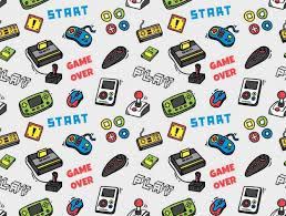 Browse our selection of professionally designed logo templates to get started. Game Backgrounds Free Vectors Stock Photos Psd