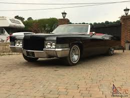 american 1970 cadillac deville convertible lowrider big block v8 hotrod american 1970 cadillac deville