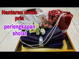 Hallo.kali ini kita akan kasih tahu cara membuat hantaran dari baju tidur,caranya simpel banget. 8 25 Mb Cara Membuat Hantaran Dari Pakaian Dalam Download Lagu Mp3 Gratis Mp3 Dragon