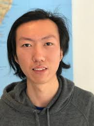 Sam Lim : Ican Models, Queenstown, New Zealand