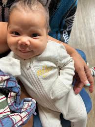 Nancy Merced (@nancy52ndst) • Instagram photos and videos