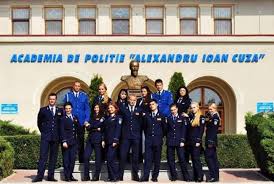We did not find results for: Academia De Politie Al I Cuza Bucuresti Home Facebook