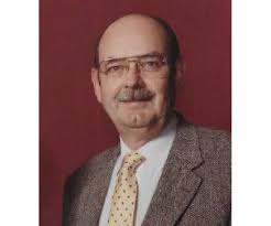 Robert James Obituary (1927