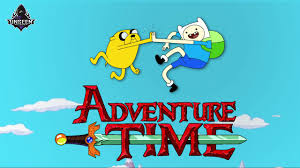 Mp4, webm, avi, m4v, mov, wmv (for local files, workshop only allows mp4). Adventure Time Cartoon Download 4k 8k Wallpapers For Pc Android High Resolution Youtube