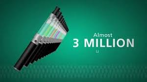 Its discrete puffs of smoke and small size make using. Clearing Up Some Myths Around E Cigarettes Public Health Matters