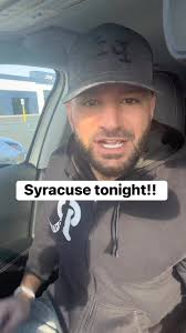 See you all at the funny bone tonight!! Grab these last minute tickets  babyyyyy let’s have a night!