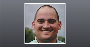 Colby Kent Rolfe Obituary July 24, 2015