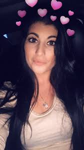 Baby's First Halloween!!! 💖💖💖 Love!! What a great idea!! what do you  say? Visit us: www.myincrediblerecipes.com via:  https://www.pinterest.com/pin/177681147781799078/