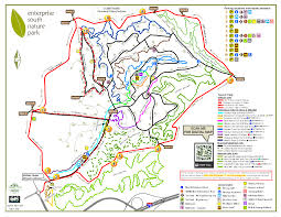 We would like to show you a description here but the site won't allow us. Photo Gallery Hamilton County Parks And Recreation Tn Civicengage