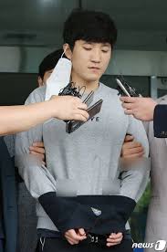 대전=뉴시스김도현 기자 = 5년 동안 인터넷으로 남자 아동·청소년에게 접근해 성착취물을. 4c9qupi24f74hm