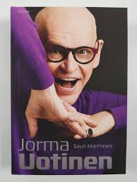 Tilaa Fleischer: An approach to screenwriting for the feature film : 4  lectures