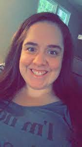 Lynell Powell's Instagram, Twitter & Facebook