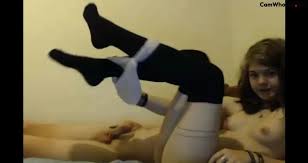 Watch Free Nami3neko Missionary And Tease Under The Blanket Webcam Porn  61344 | Hot Sex Picture