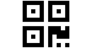 Scan qr code icon illustrations & vectors. Qr Code Kostenlose Schnittstelle Icons