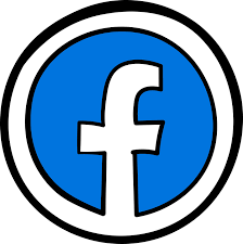 Fanpage Facebook