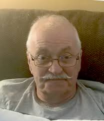 McKeesport and Mon-Yough Obituaries