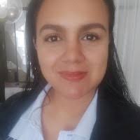 30+ "Rosa Jauregui" profiles