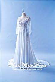 The kind of fabric you choose for your dress tells a lot about your personality. Wedding Dress Rental Hand Made Team Talented Designers First Bridal House In Penang Time Attendance Management System Black White 18k White Gold Plated Copper Elastic Silk Like Satin Most Important Elements