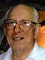 Nick Schiro Obituary (2014)