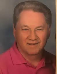 Robert W. Lubert Obituary (2025)