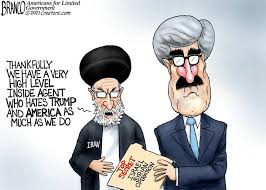 President joe biden seems to like pipelines that will help russia. A F Branco For Apr 27 2021 The Greenwood Commonwealth