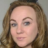 Leia Mcdonald's Instagram, Twitter & Facebook