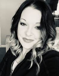 Hello neighbors! My name is Diana! I'm a housekeeper organizer looking for  PT bi weekly consistent work in Pisgah Forest Brevard or Mills River. I  have 15 years of experience and many