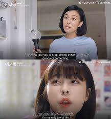 In Seoul 2019 Web Drama Cast Summary Kpopmap Watch This Kdrama If You Are An Army In 2020 Web Drama Kdrama Korean Drama Funny