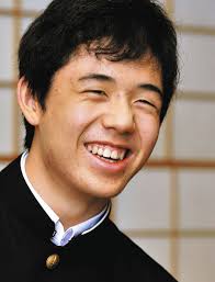 社説＞藤井さん八冠 後に続く才能育てたい：東京新聞 TOKYO Web さん