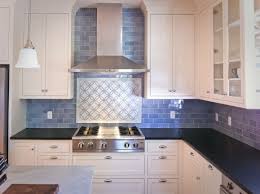 75 kitchen backsplash ideas for 2020