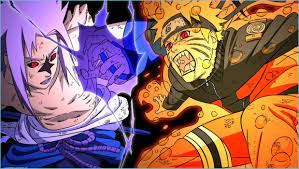 Nov 30, 2020 · among us wallpaper hd chrome extension features some of the best among us background to spice up your chrome browser and give you the among us feels. Naruto Shippuden Desktop Wallpaper Naruto Wallpaper Naruto Naruto Desktop Wallpaper Neat