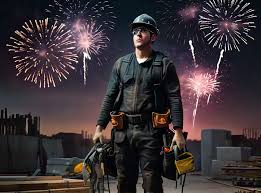 Image result for Science Technology Pyrotechnics Civilian