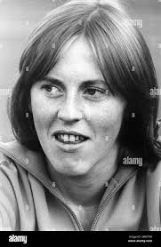 European athletics Black and White Stock Photos & Images