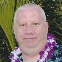 Christopher Hyland”님의 프로필 100+