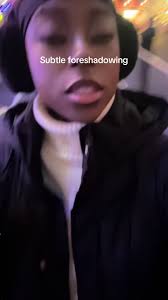 Rolarcoaster Funderland Cork 2024