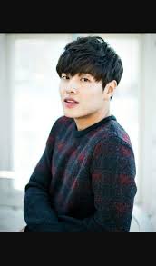 I wish we could see him and his wife get close and be loving longer. Moon Lovers Scarlet Heart Ryeo K Pop Amino