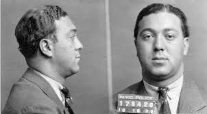 Remembering my cousin Rosa Taubenblatt Poch, arrested with her husband  Jules Poch and sister-in-law Rosa Poch Rusinowich in November 1943 in Nice,  sent to Drancy, and murdered at Auschwitz.