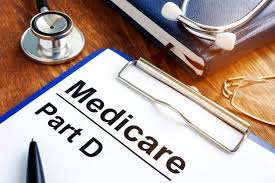Medicare Part D Changes May Impact Creditable Coverage Status of Employer  Plans - Blog - Strategic Services Group