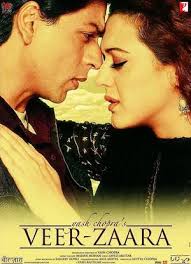 Veer Zaara Download Pagalworld Com